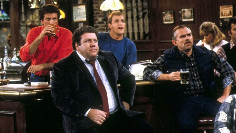 Le 100 serie TV più amate a Hollywood, foto 34