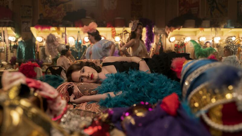 La-signora-Maisel2