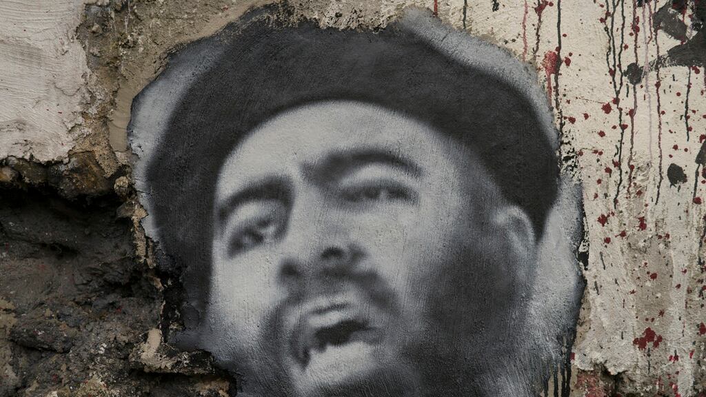 Terrorismo, italiano convertito all’islam: “Ammazziamoli tutti”