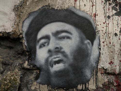 Terrorismo, italiano convertito all’islam: “Ammazziamoli tutti”