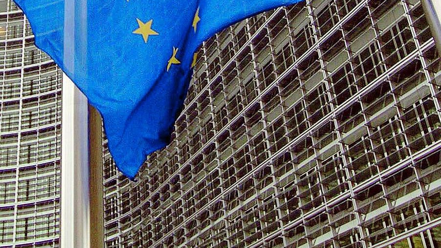 L'ennesimo spreco del Sud: brucia 1,5 miliardi della Ue