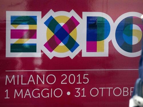 Dal tribunale a Expo, adesso Milano ha paura di un attentato