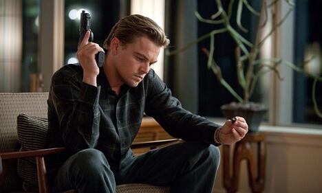 Cinema, i finali più belli 53