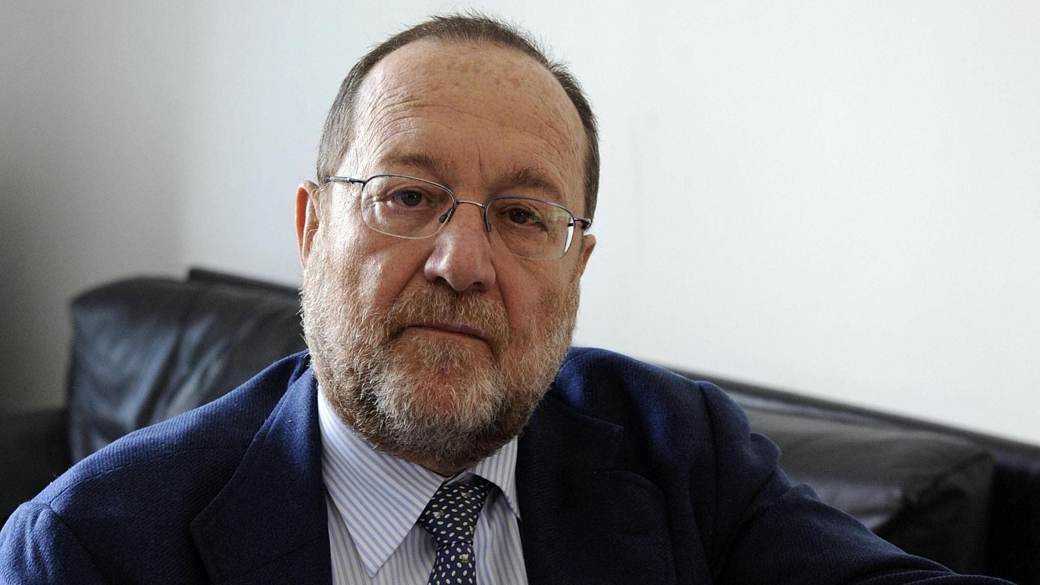 Quel trappolone contro Robledo