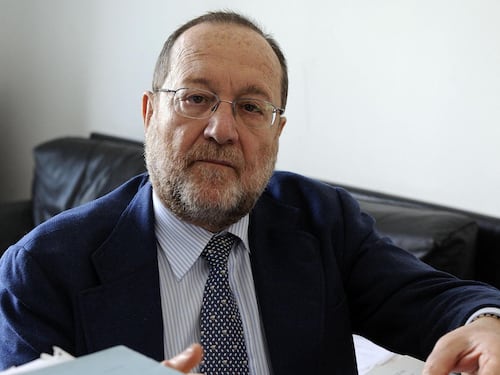 Quel trappolone contro Robledo