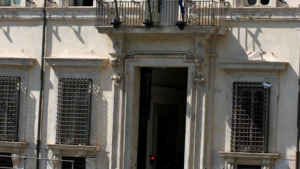 Commercialisti, il Governo blocca la riforma: “Proposta illogica e dannosa per la previdenza”