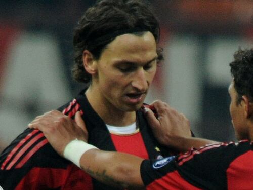 Capolavoro Leonardo: Ibra-Thiago, è fatta. Ora nel Psg 11 ex di A