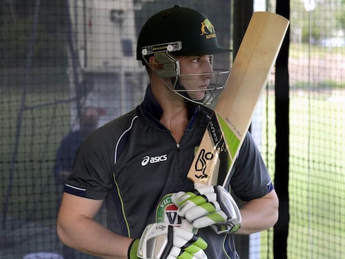 Australia, morto battitore di cricket colpito da una palla in campionato