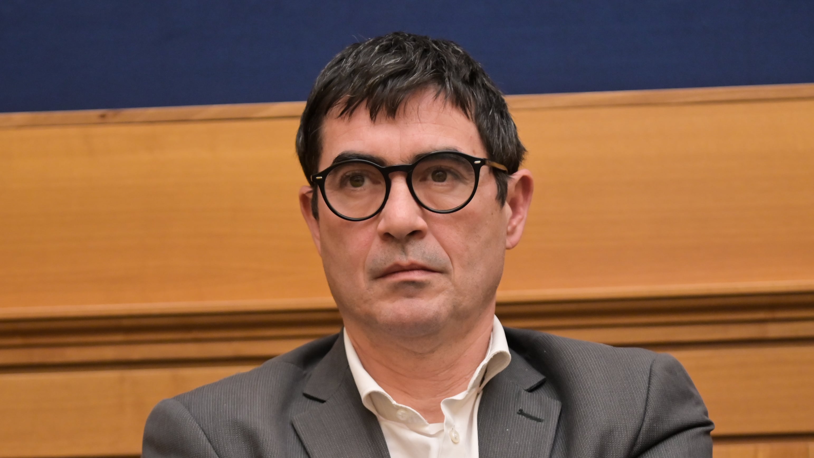 Le tre condizioni (che non ci sono) per la patrimoniale