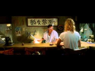 Error Day: gli errori al cinema 10