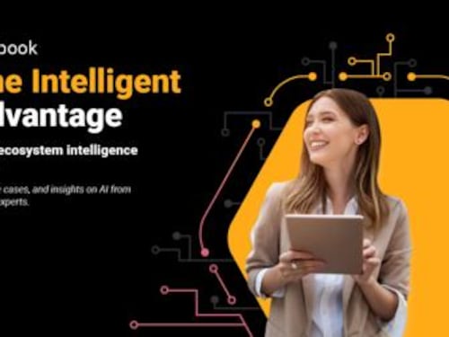 Impartner pubblica l'AI Ecosystem Playbook per aiutare le organizzazioni a passare dalla fase di sperimentazione dell'AI a quella esecutiva