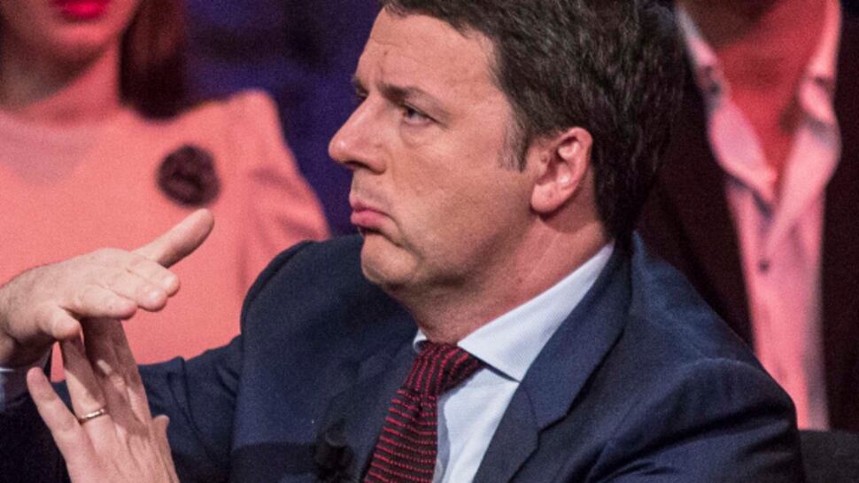 Fondazioni, poca trasparenza e vigilanza ai minimi