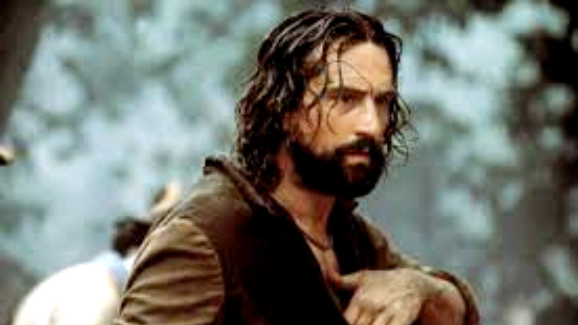 Mission, ecco perché tutto il cast è stato male sul set