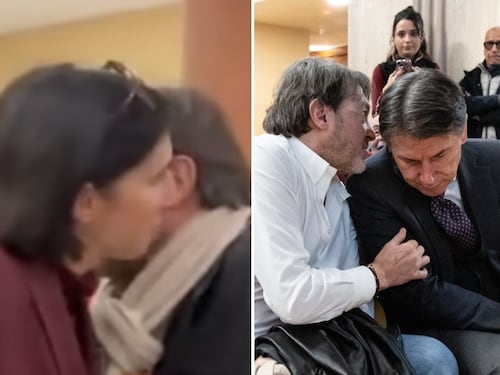 “La bomba colpa della destra”. Ma ora nessuno chiede scusa
