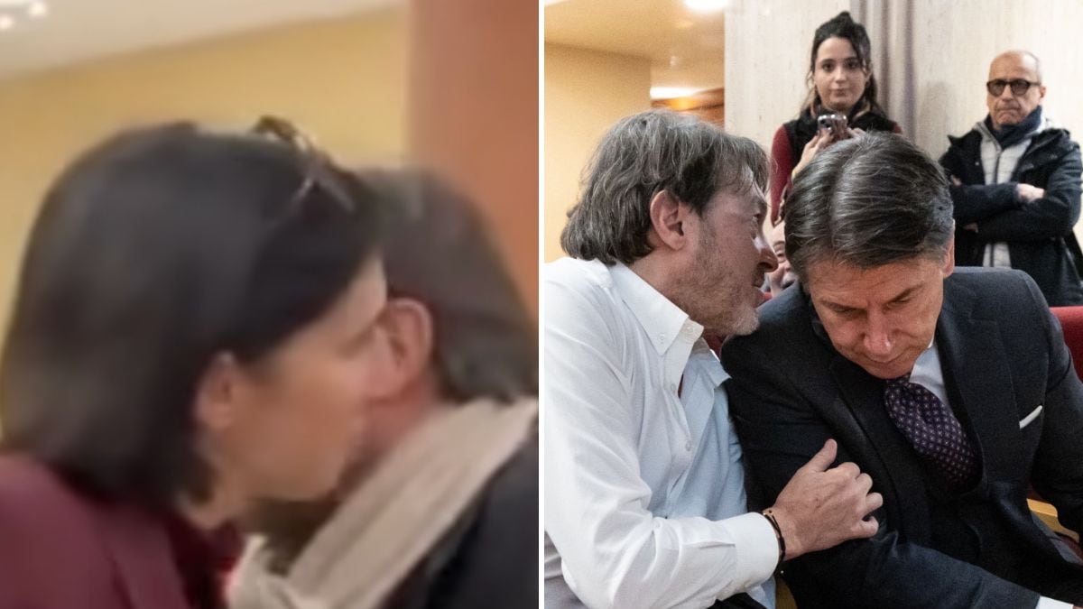 Il sindacato rosso della Rai si lamenta: "Poco spazio al referendum". Ma Ranucci presta il volto per il No