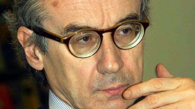 Gioriello: "L'islam non ferma i fanatici. Siamo noi a doverlo fare"