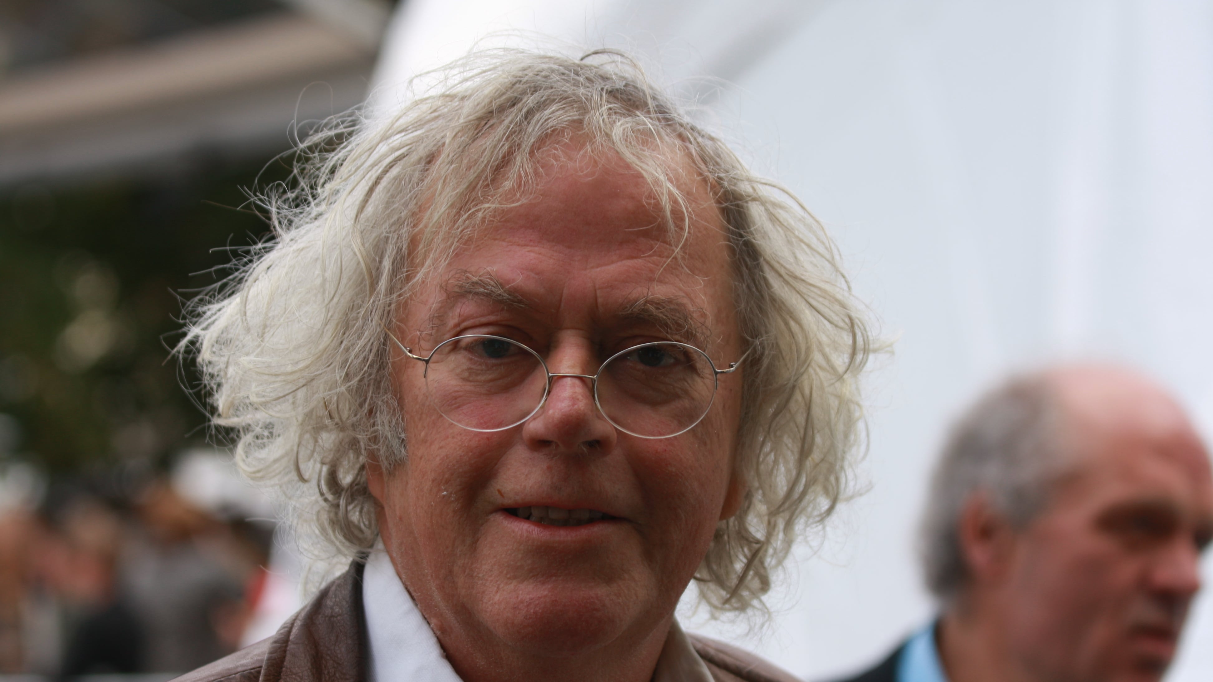Solstad e la vita insulsa orfana della tragedia