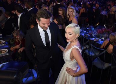 Lady Gaga, le foto della popstar 5