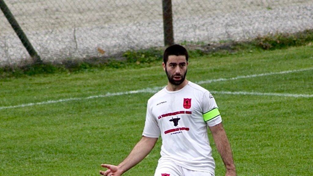 Amsterdam, calciatore italiano di 24 anni cade in un canale d'acqua e muore