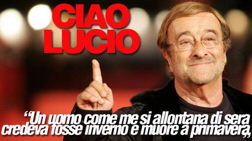 2012, un anno di notizie con Google Plus 4