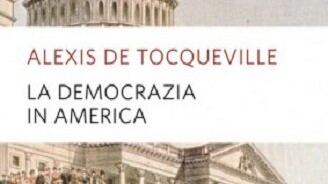 Se la democrazia non sempre rispetta la libertà
