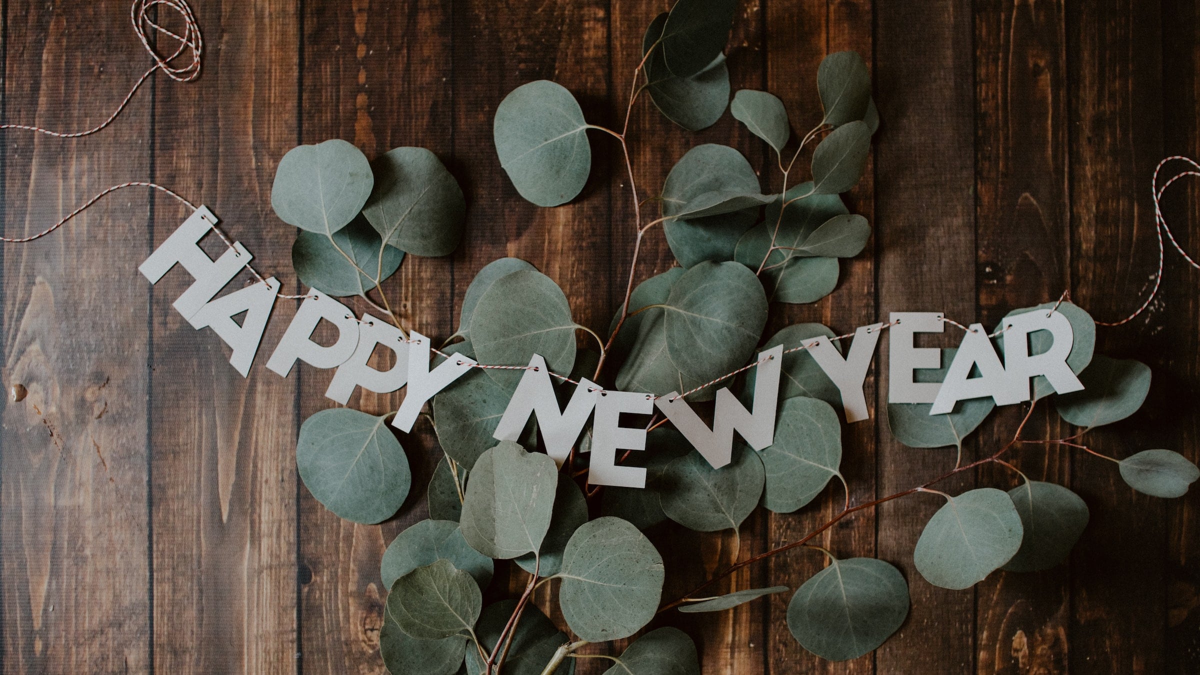 Capodanno 2023: dove festeggiare in Italia