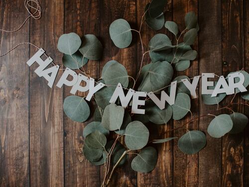 Capodanno 2023: dove festeggiare in Italia