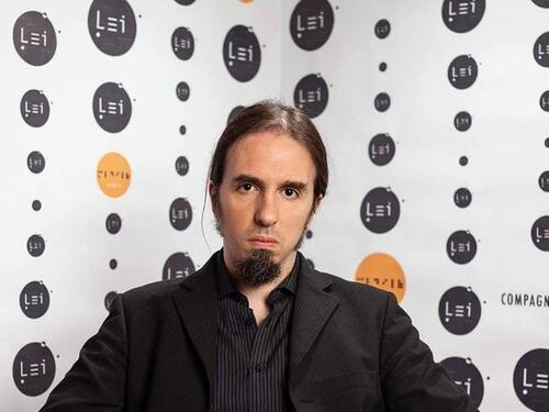 "Né reale né virtuale, ormai il mondo è ibrido"