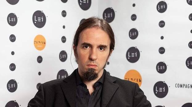 "Né reale né virtuale, ormai il mondo è ibrido"
