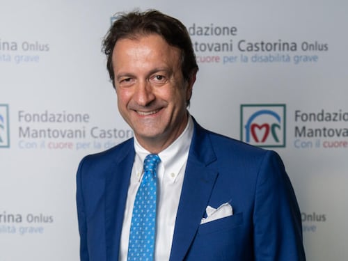 Lodali, Marcarini e Alix col super tonno dei "Cugini di Torino"