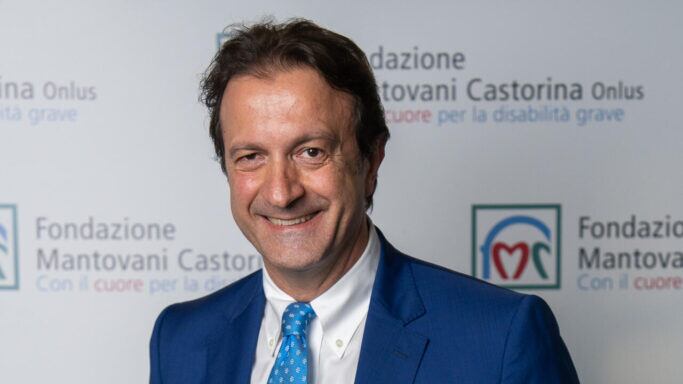 Lodali, Marcarini e Alix col super tonno dei "Cugini di Torino"