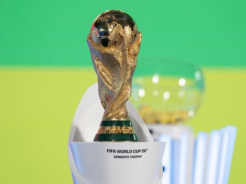 Qualificazioni Mondiali 2026, Italia in bilico tra due gironi: le avversarie