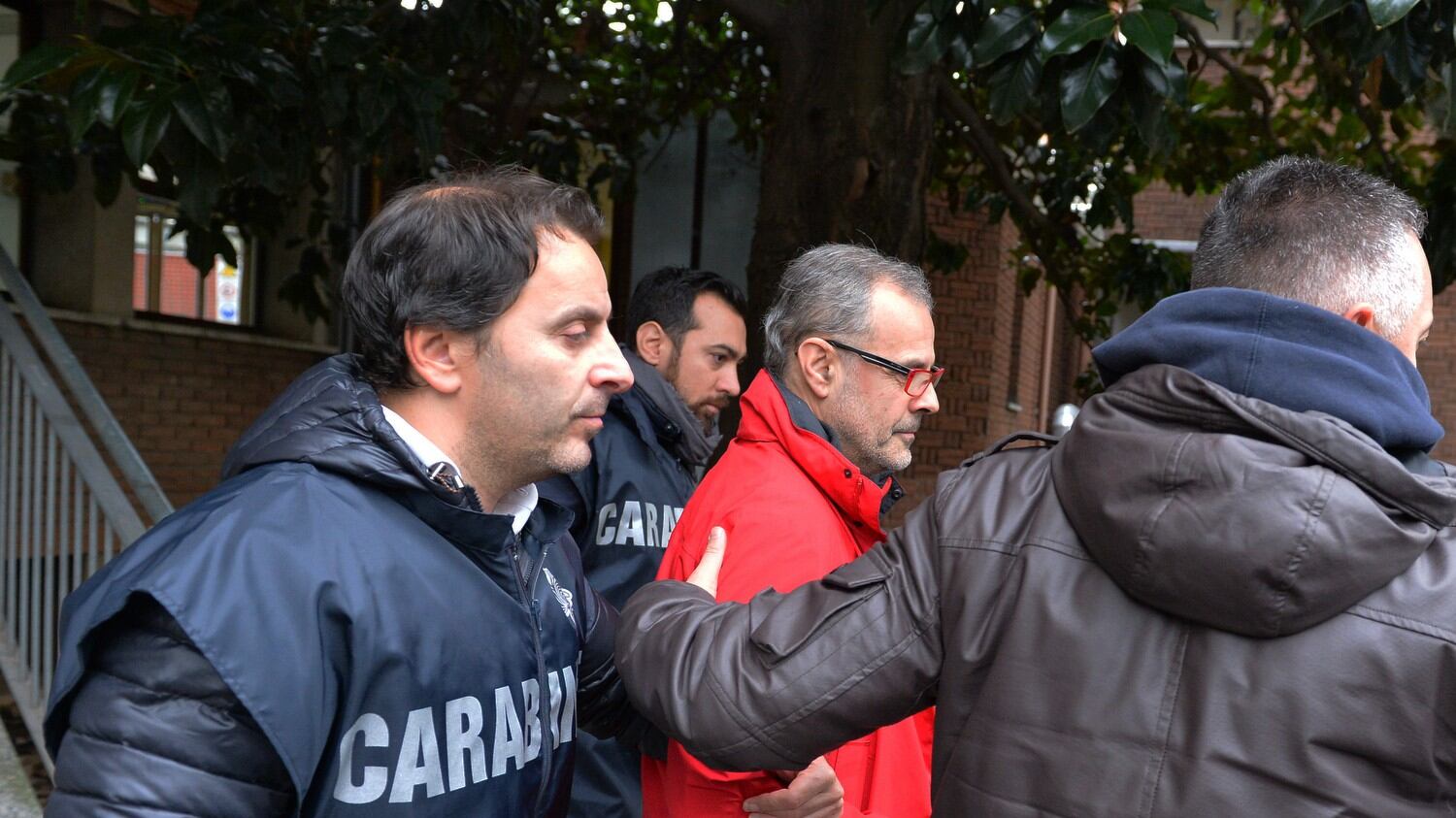 Saronno, morti sospette in corsia. Sequestrate più di 50 cartelle cliniche