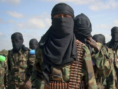 Al Parlamento europeo non si può parlare di terrorismo islamico