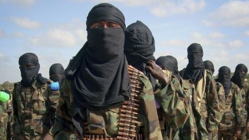 "Sfruttate la guerra". L'Isis torna a minacciare l'Europa