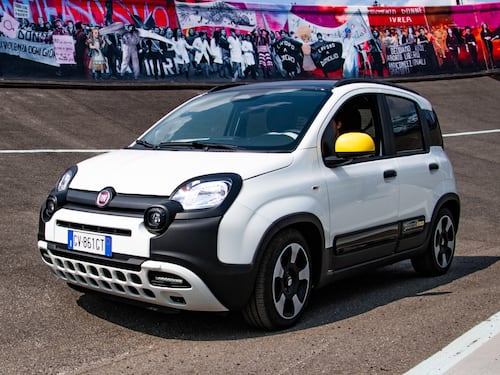 Le migliori offerte auto di febbario 2025: 10 modelli da comprare