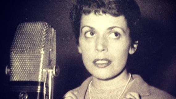 L'Italia raccontata da 90 anni di Mamma Rai