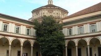 Maestri e nuovi talenti: 50 serate al Conservatorio