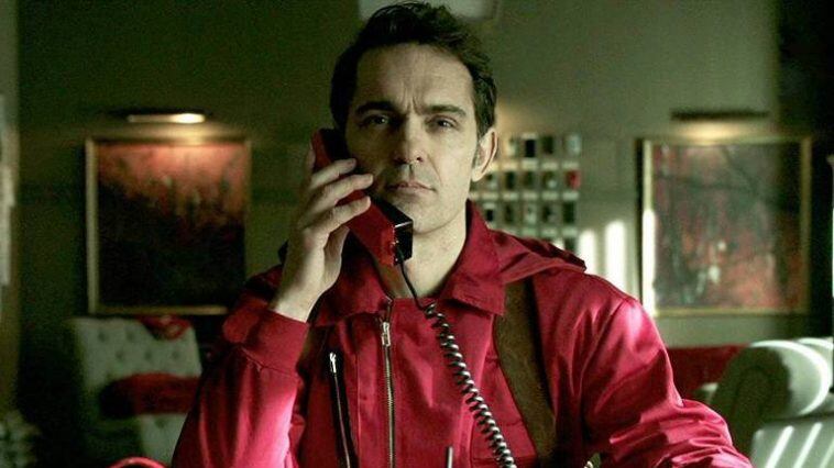 Dopo La Casa di Carta? Su Netflix arriva una serie su "Berlino"
