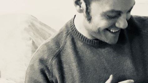 "Tiziano Ferro è diventato papà": ma la realtà è un'altra