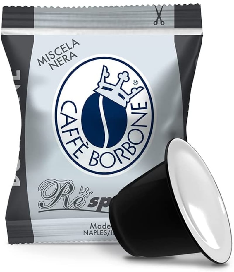 Caffè