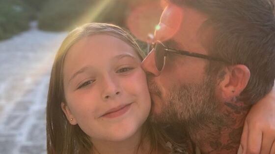 I vip stranieri che hanno scelto l'Italia per le loro vacanze estive
