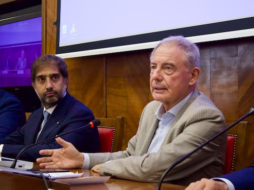 Con il “Noleggio sociale” l’auto nuova diventa accessibile