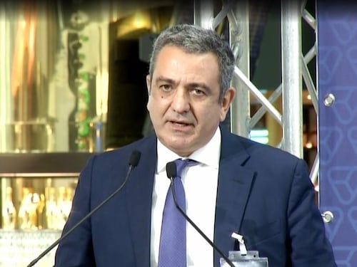 "Questo stop deciso per la sicurezza di tutti. In Europa mai problemi negli ultimi dieci anni"
