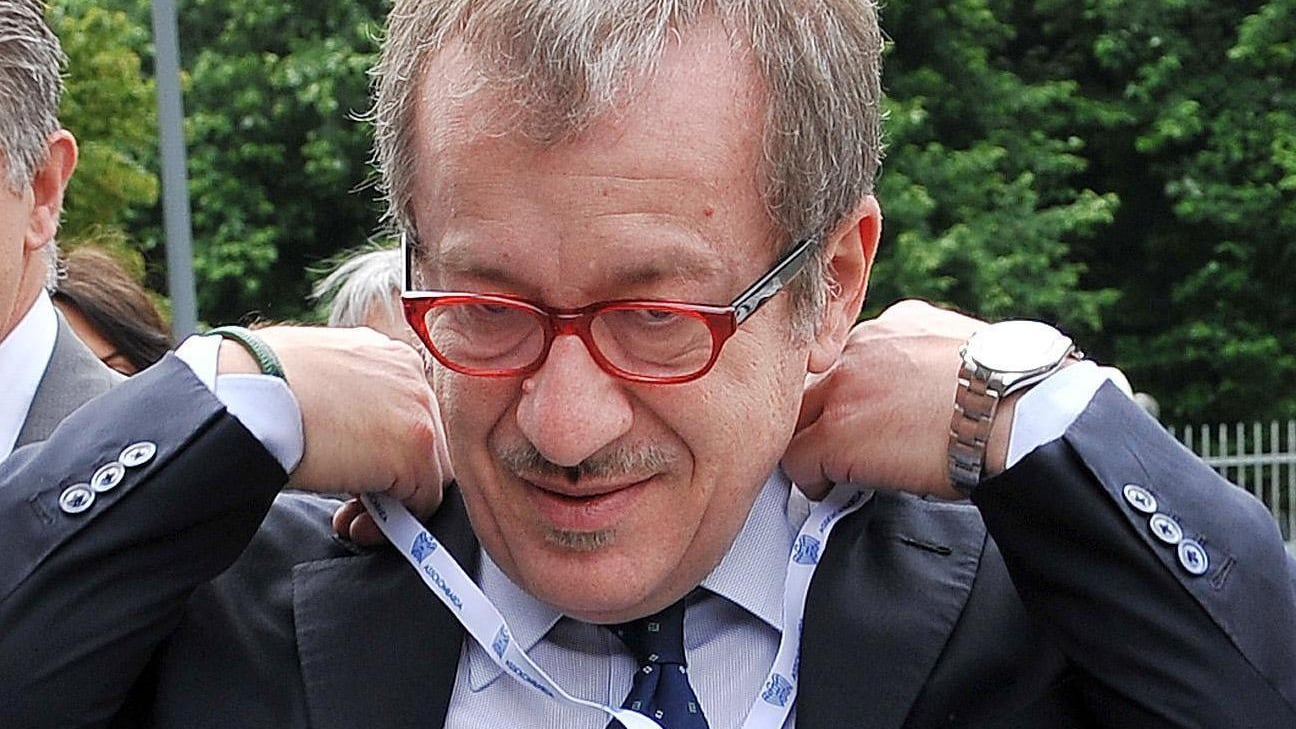 Ora Assolombarda guarda al futuro: «Milano rinascerà»
