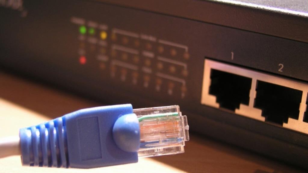 Questo non è un Paese per la tecnologia
