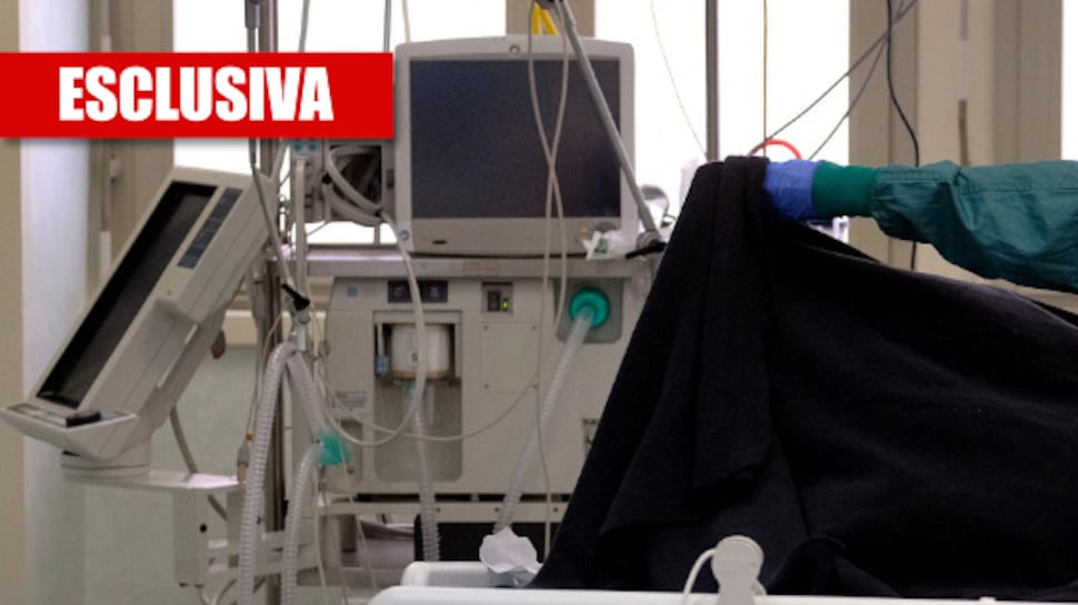 Medici con il virus nelle rsa toscane: "Così hanno ucciso mia madre"