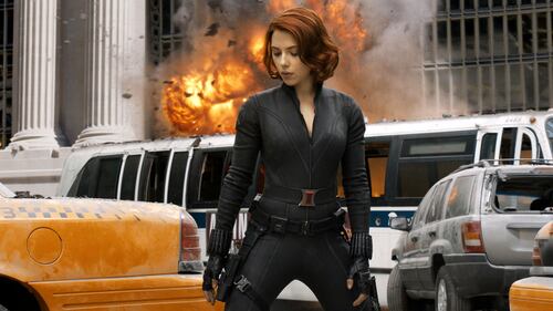 Joss Whedon, le sexy eroine femministe 8