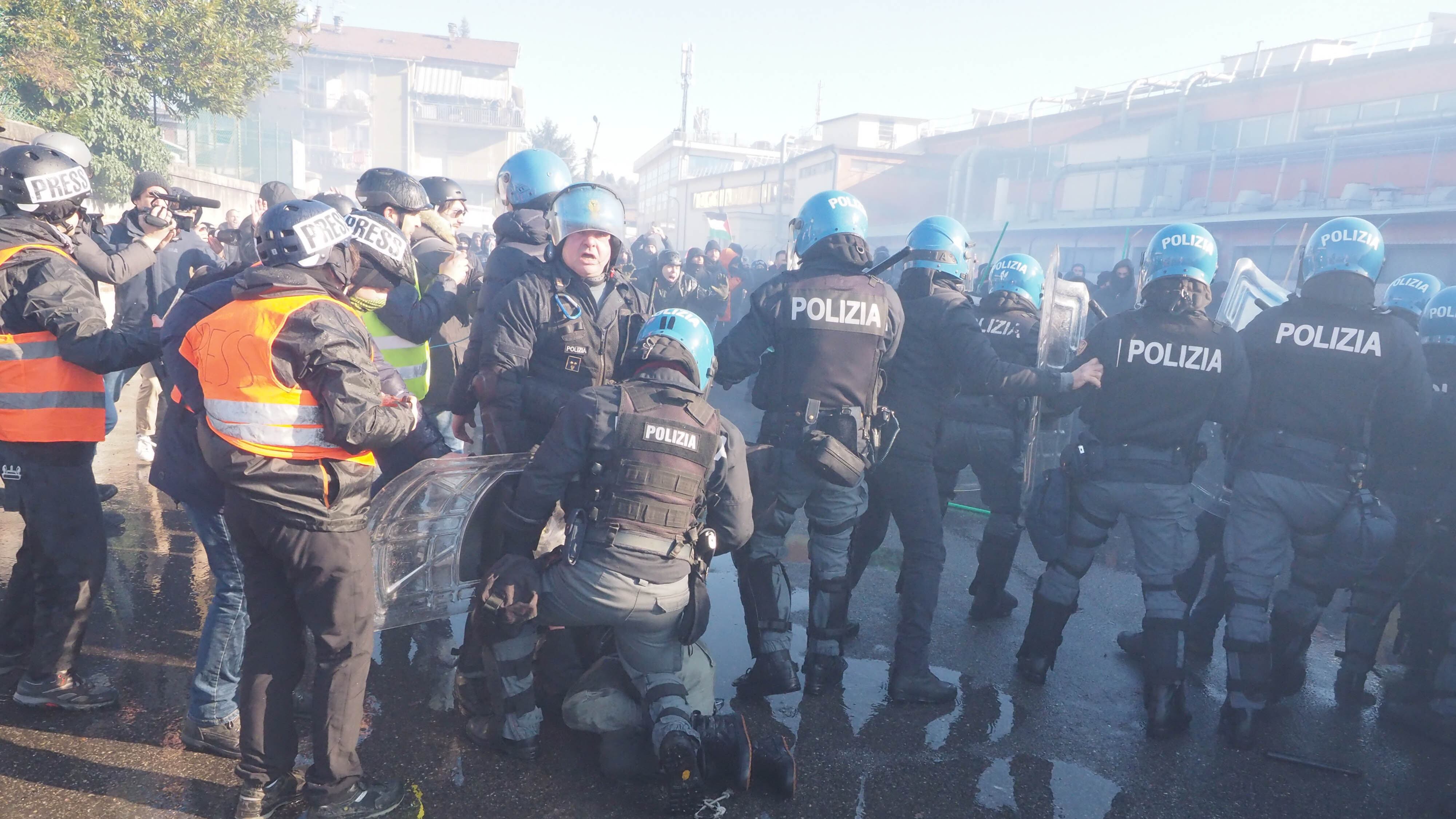La sinistra degli ignavi la pagherà alle urne