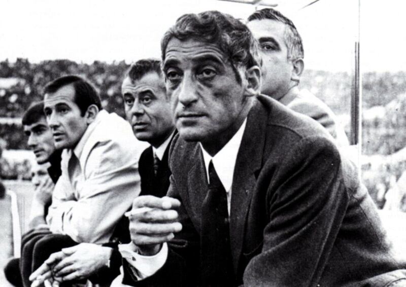 Dal sito "Il Nobile Calcio"